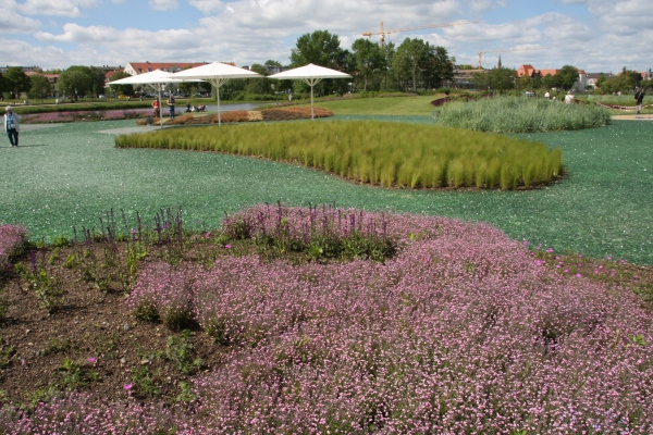BUGA Schwerin   006.jpg